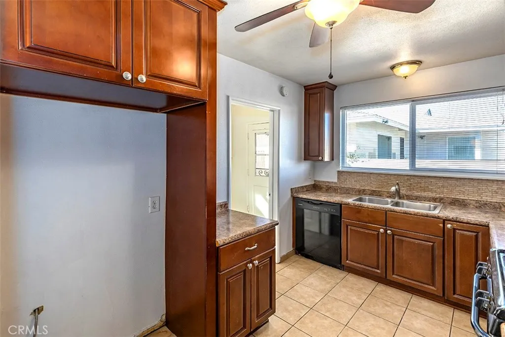 Additional image 42 of 15353 La Barca, La Mirada, CA 90638