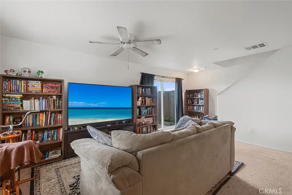 Additional image 4 of 26142 Gravett Place, Saugus, CA 91350