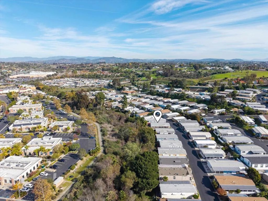 Additional image 52 of 2130 Sunset Drive Unit 135, Vista, CA 92081