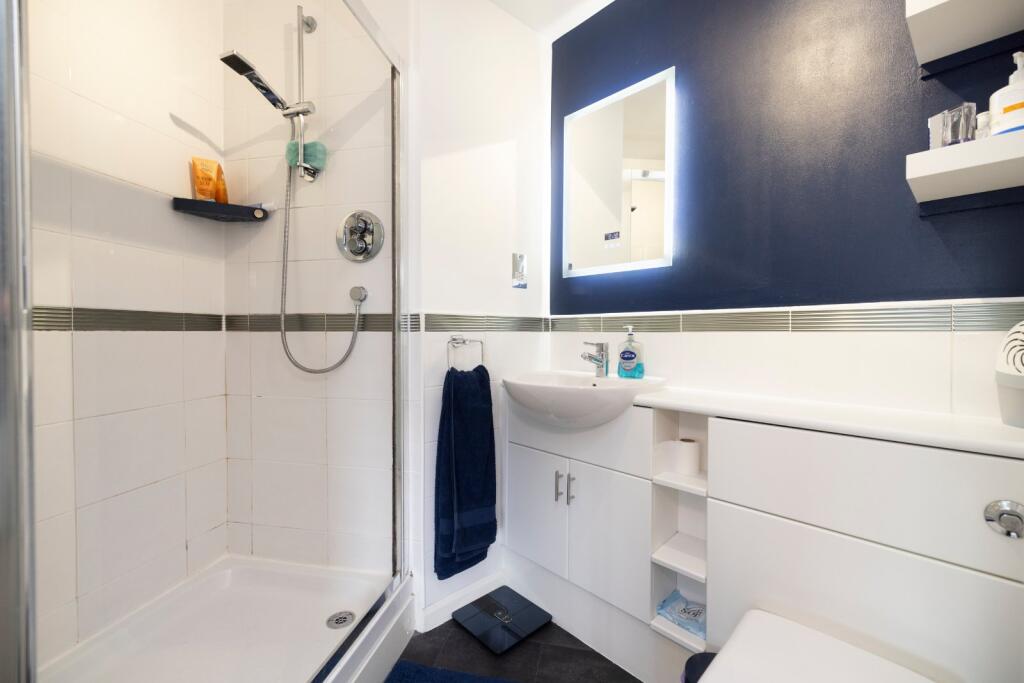 Additional image 14 of Grandholm Crescent, Bridge of Don, Aberdeen, AB22