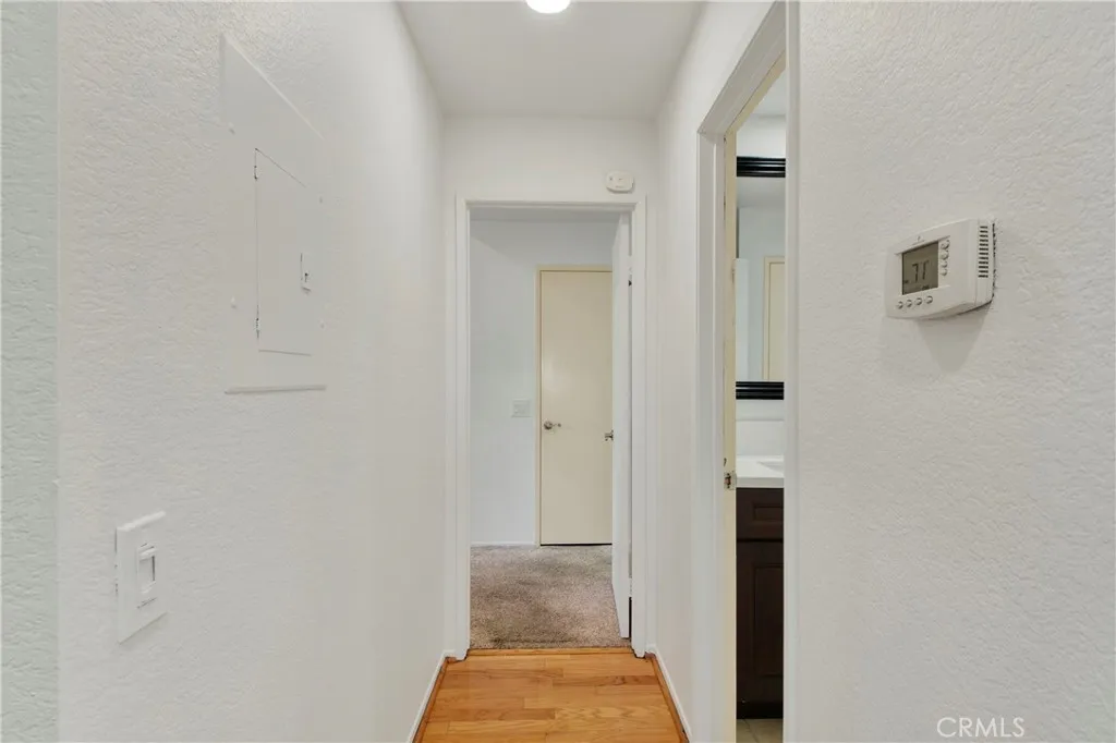 Additional image 76 of 15 Via Hermosa, Rancho Santa Margarita, CA 92688