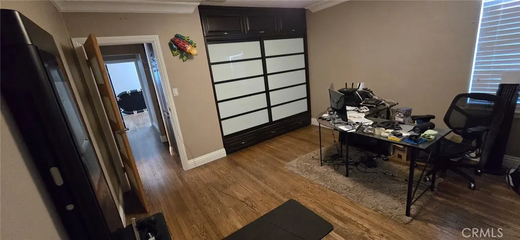 Additional image 89 of 13411 Walnut St, Whittier, CA 90602