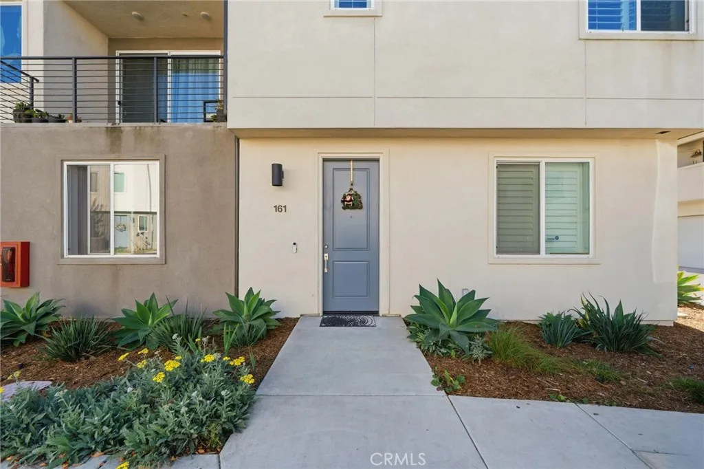 Additional image 34 of 5402 Calle Sandwaves, San Diego, CA 92154