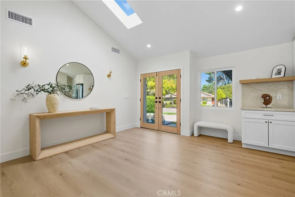 Additional image 29 of 226 Tennyson St, Thousand Oaks, CA 91360