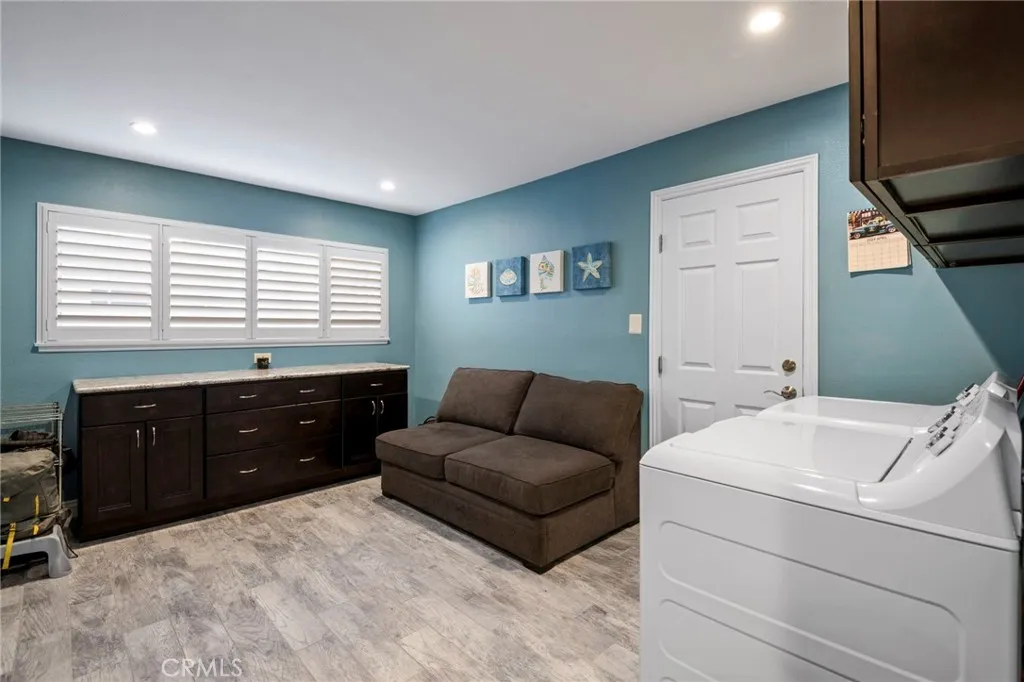 Additional image 94 of 20761 Catamaran Ln, Huntington Beach, CA 92646