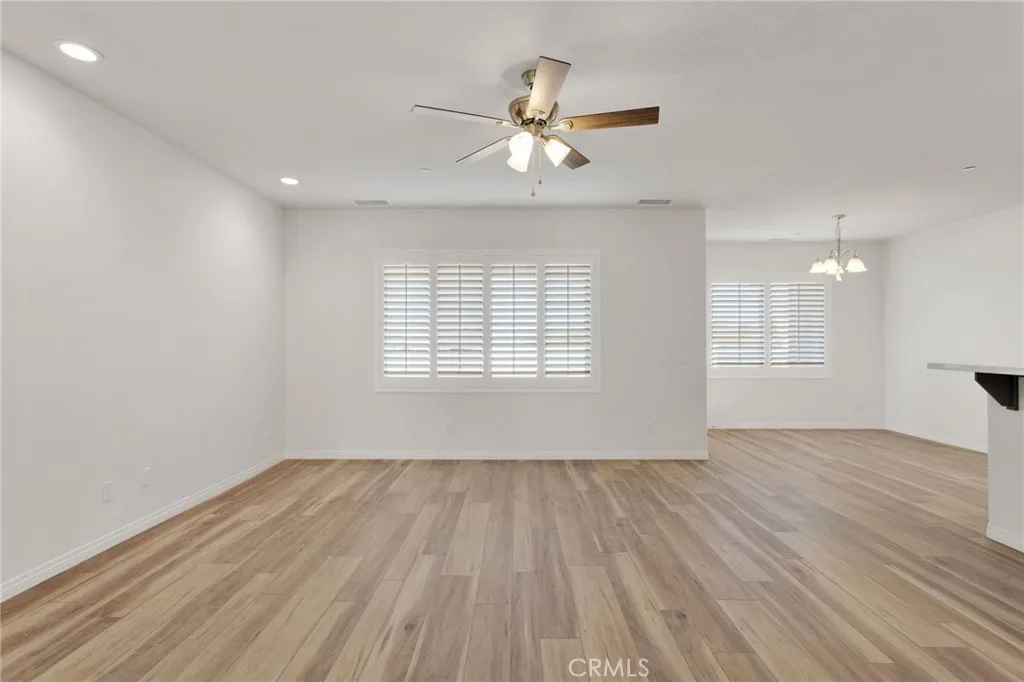 Additional image 46 of 15772 Jasmine Street, Victorville, CA 92395