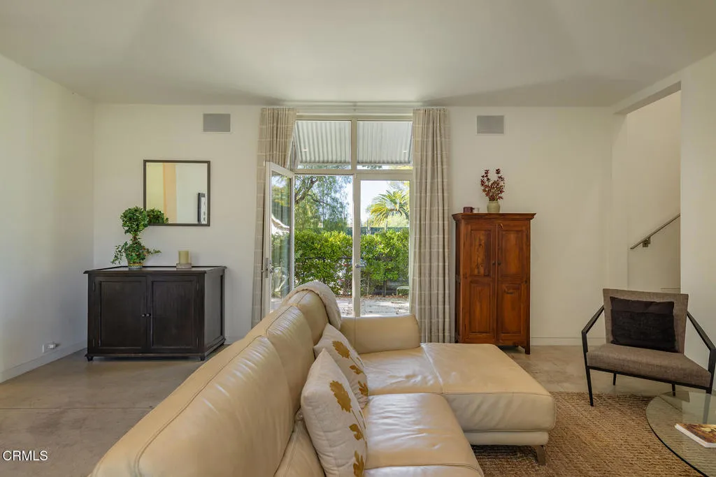 Additional image 55 of 312 Fox Street, Ojai, CA 93023