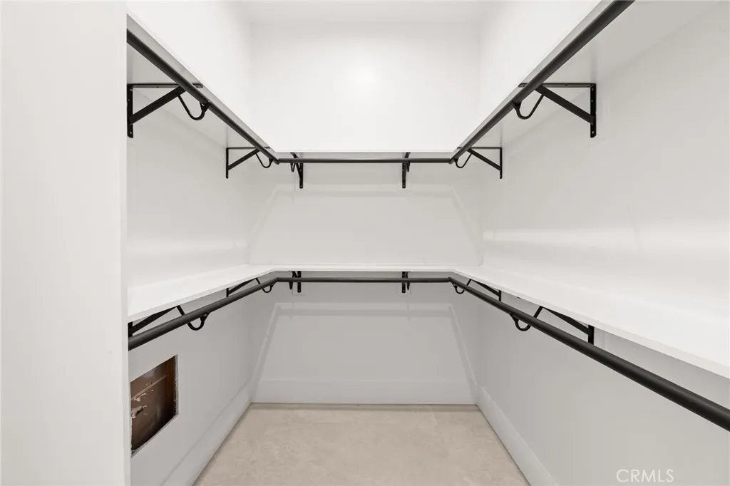 Additional image 25 of 17840 Talisman Street, Hesperia, CA 92345