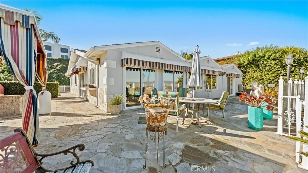 Additional image 16 of 4119 Don Jose Dr, Baldwin Hills, CA 90008