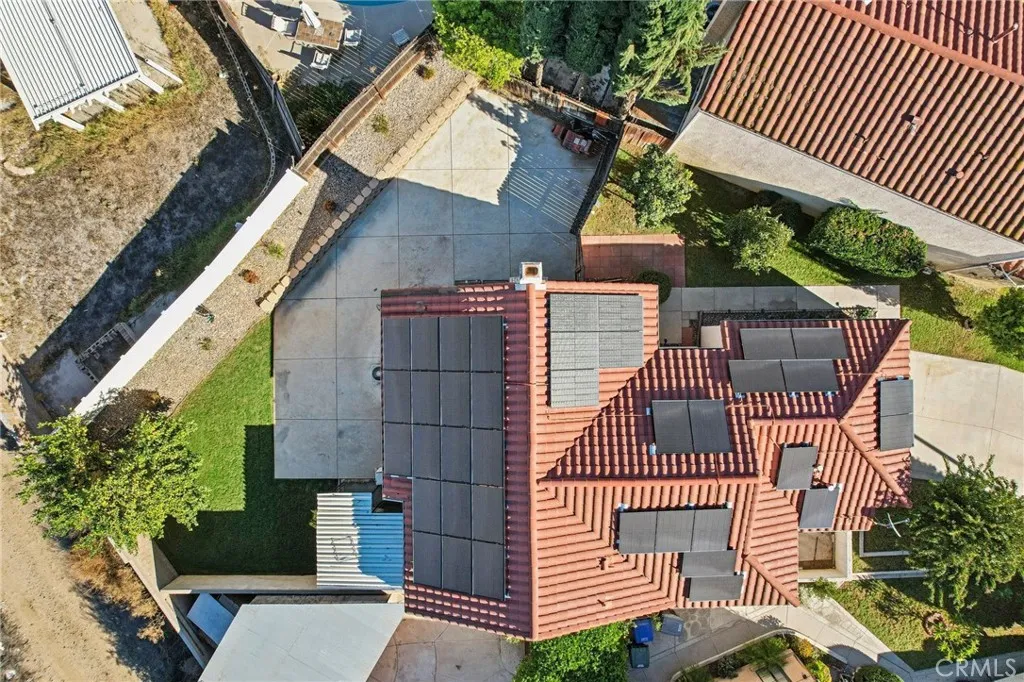 Additional image 57 of 11333 Discovery Way, Riverside, CA 92503