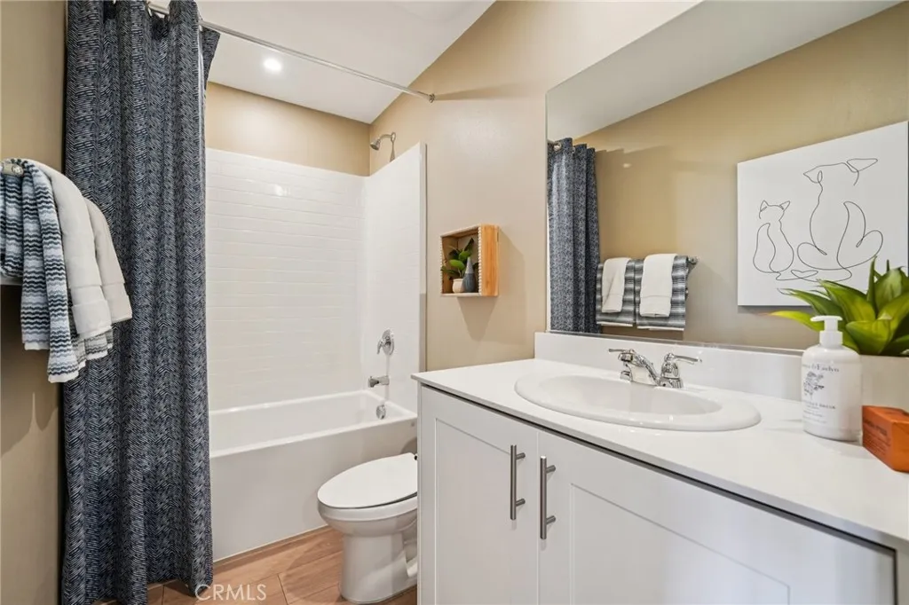 Additional image 37 of 15420 Tomahawk Street, Victorville, CA 92394