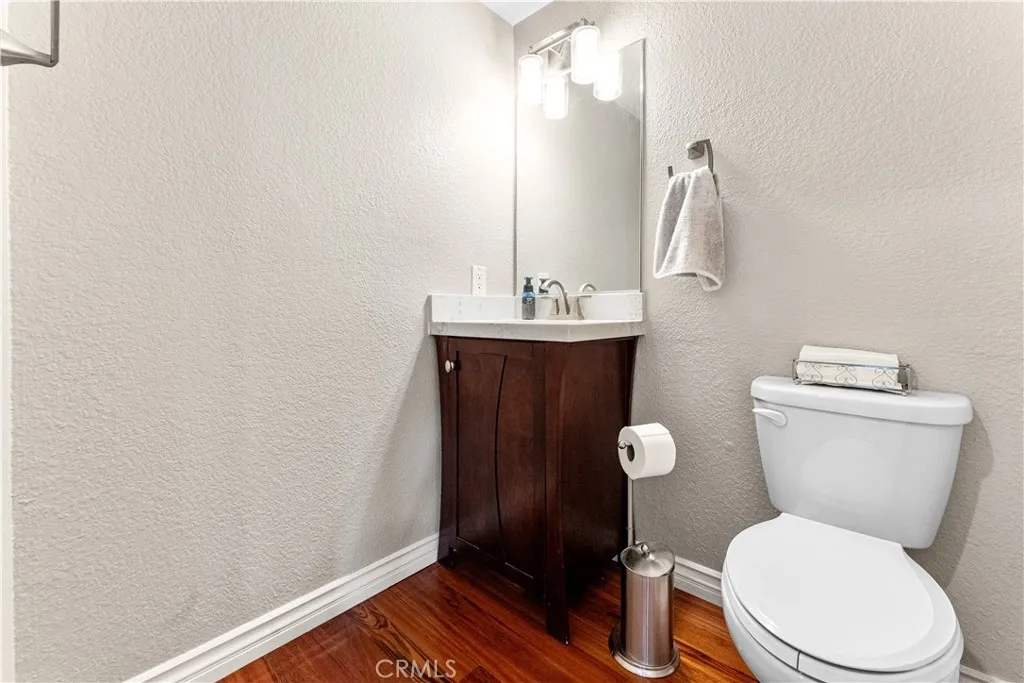 Additional image 7 of 167 E Via Vaquero, San Dimas, CA 91773