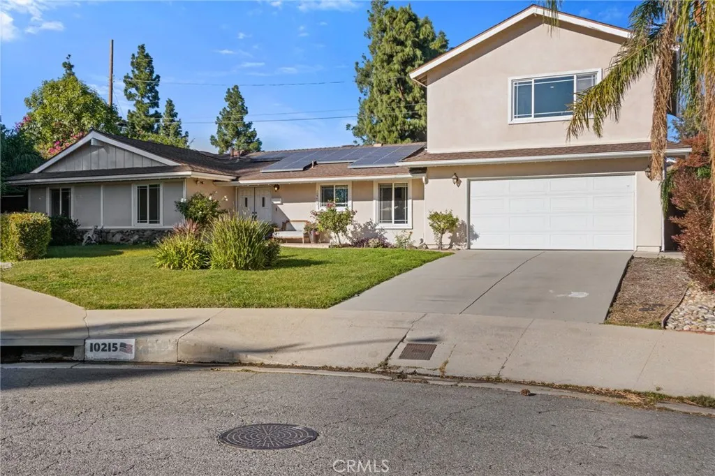 Additional image 4 of 10215 Casaba, Chatsworth, CA 91311