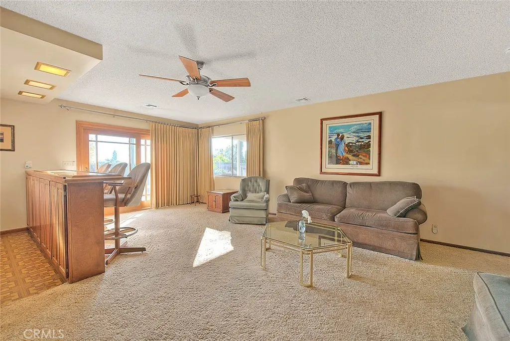 Additional image 70 of 856 E Palm Dr, Glendora, CA 91741