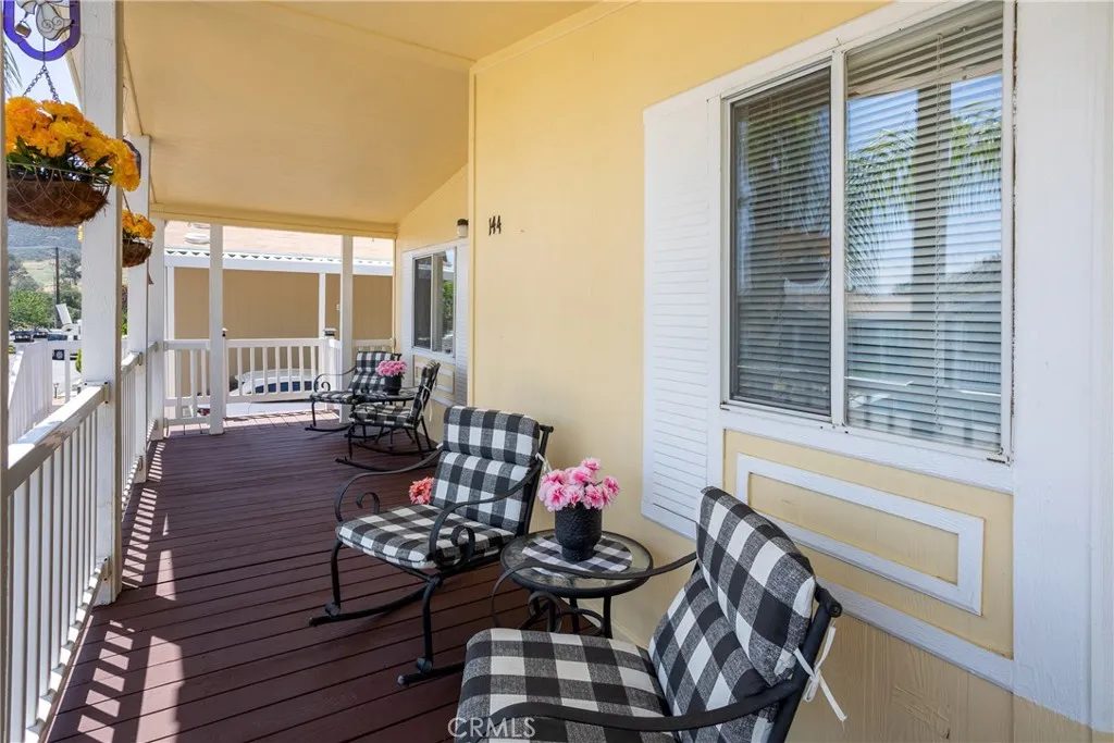 Additional image 46 of 32600 Highway 74 Rd Unit 144, Hemet, CA 92545