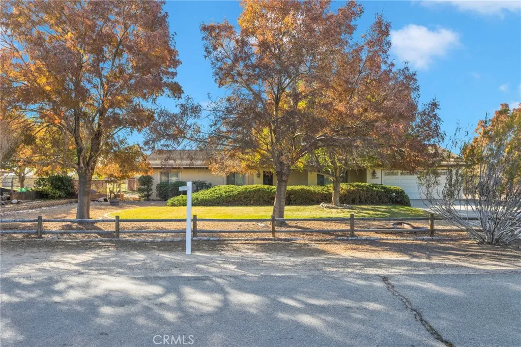 Additional image 2 of 15889 Mojave St, Hesperia, CA 92345