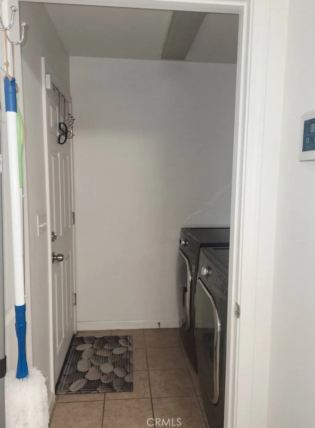 Additional image 20 of 5348 Gatson St, Bakersfield, CA 93314