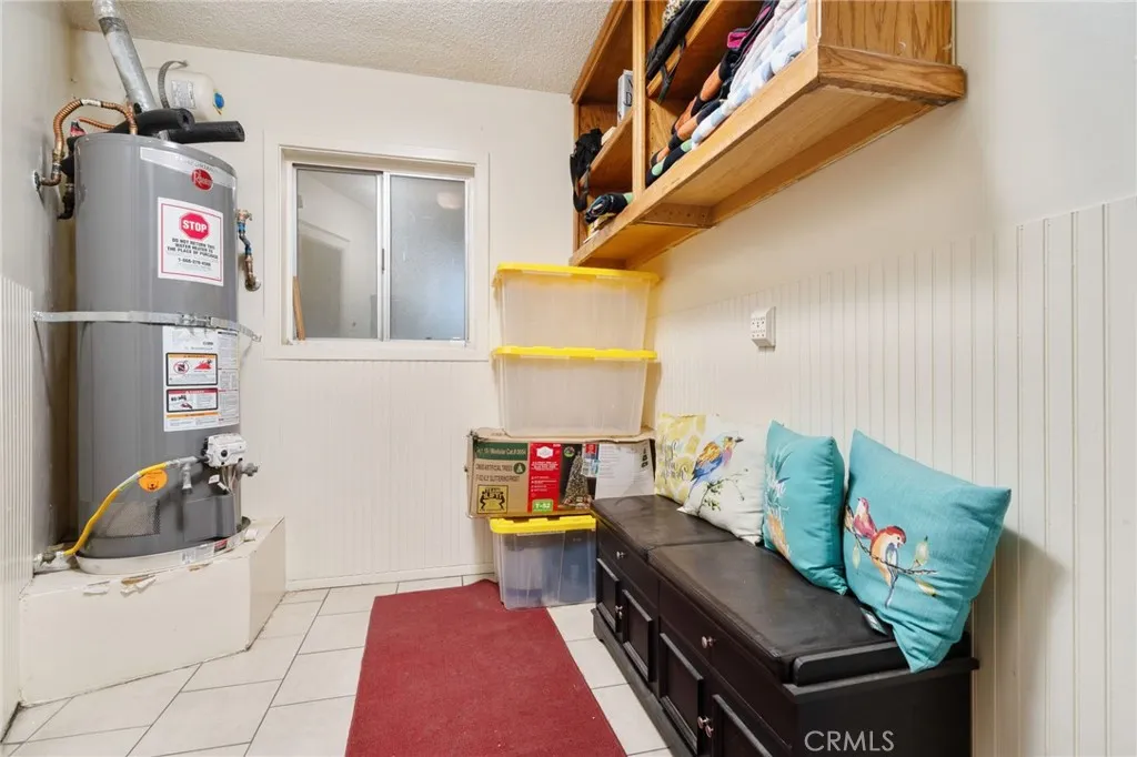 Additional image 15 of 54940 Benecia Trl, Yucca Valley, CA 92284