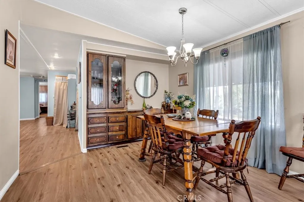 Additional image 10 of 11705 Parey Ave Unit 13, Red Bluff, CA 96080