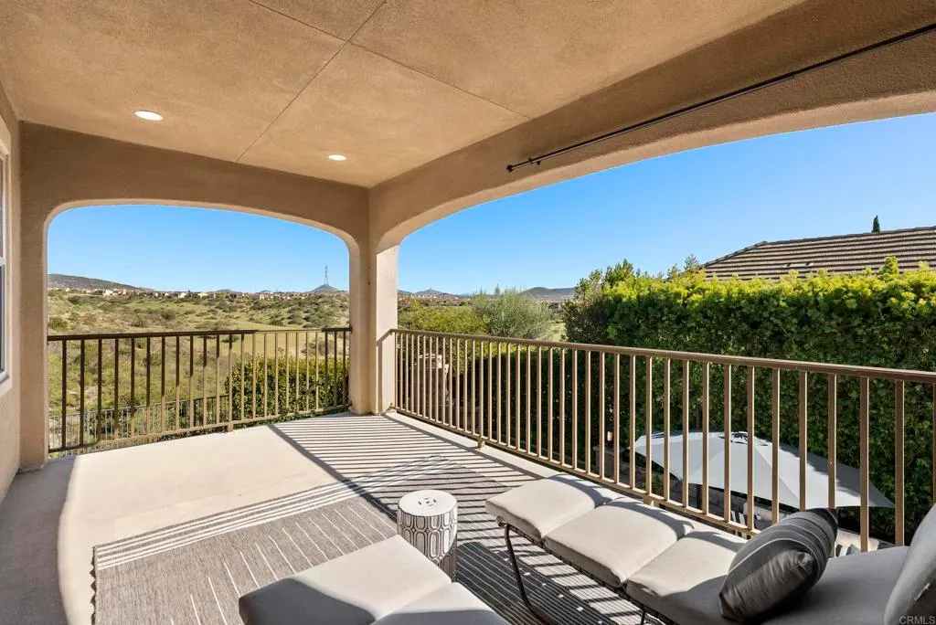 Additional image 39 of 15665 S Chevy Chase, San Diego, CA 92127