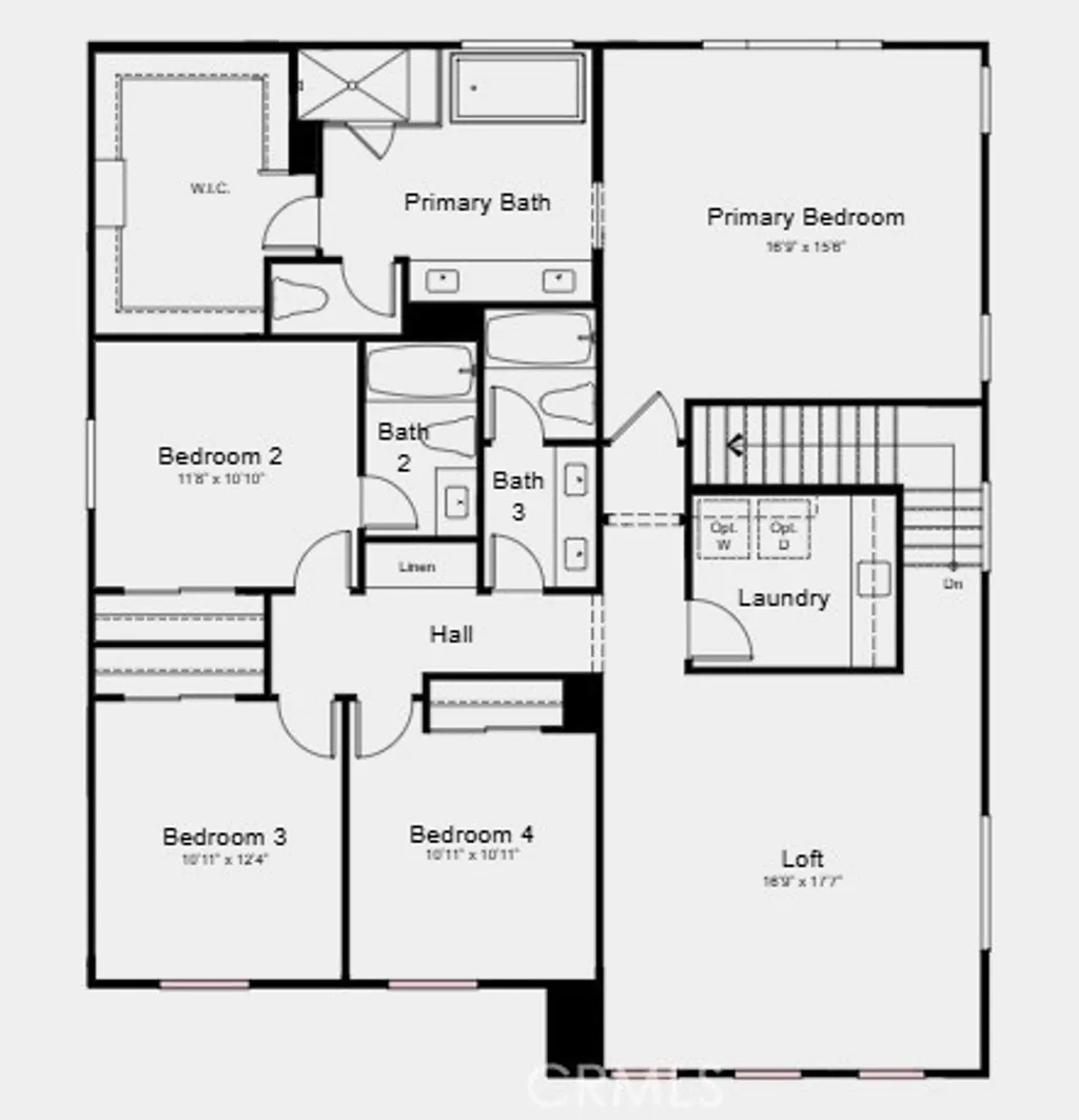 Additional image 17 of 186 Carmine, Irvine, CA 92618