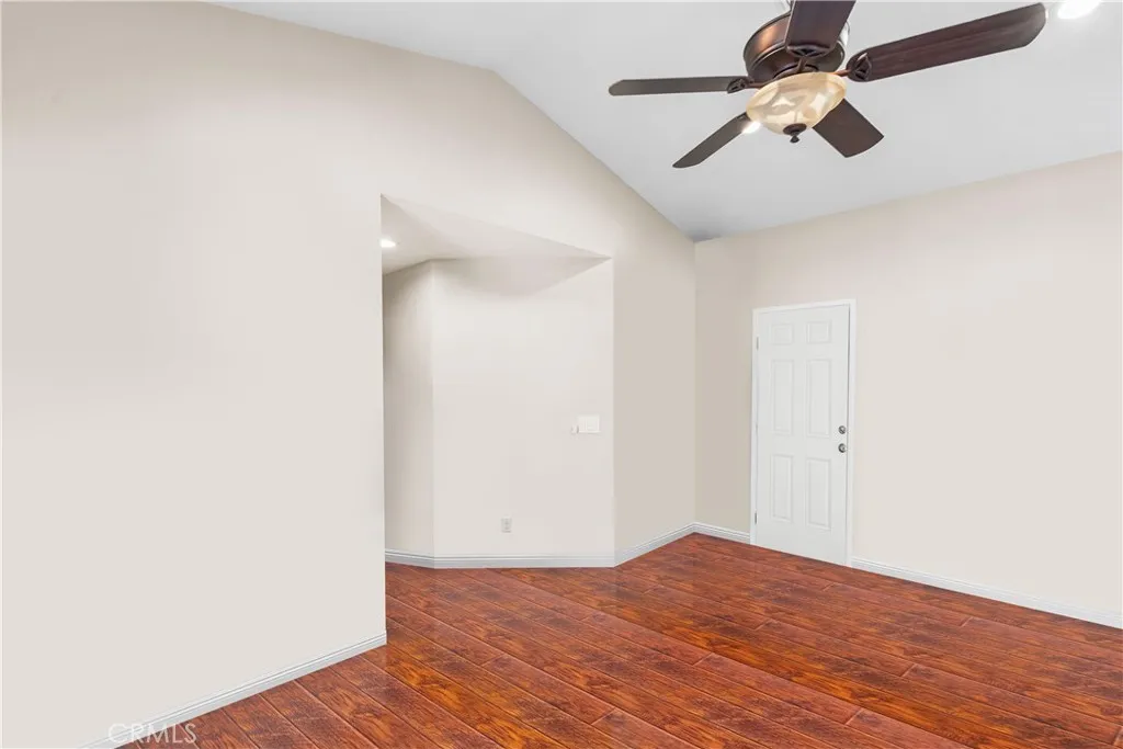 Additional image 12 of 23301 Preston Way, Valencia, CA 91354