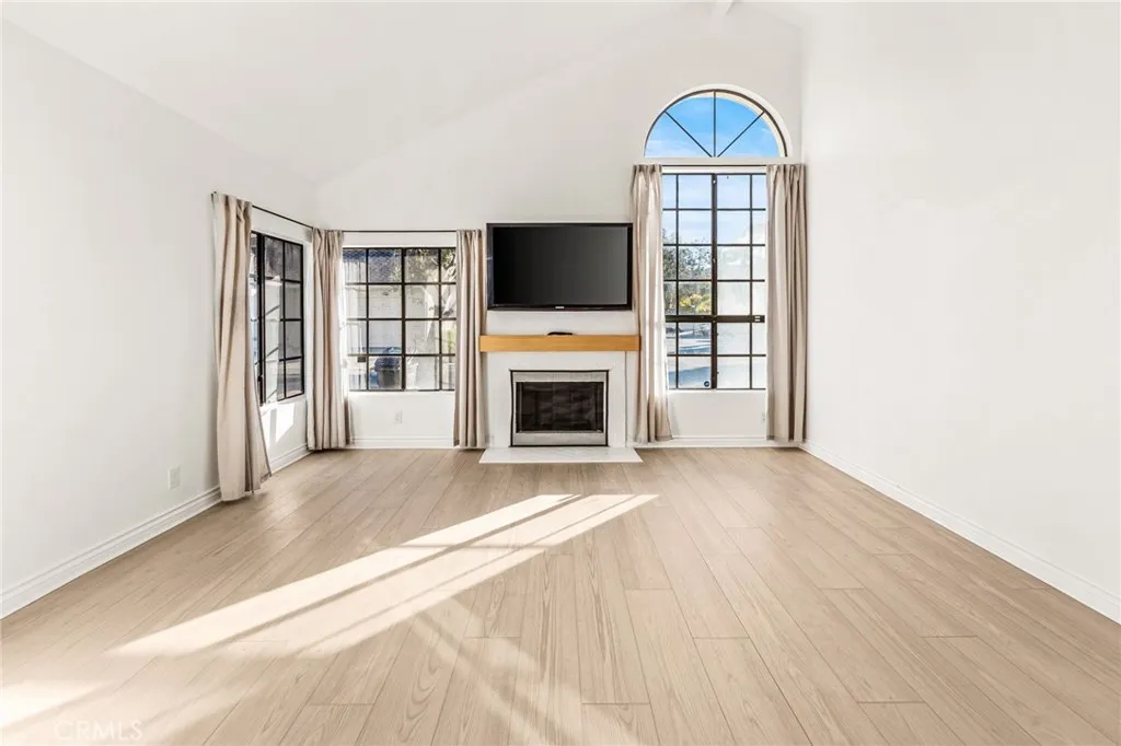 Additional image 11 of 26116 Paseo Marbella, San Juan Capistrano, CA 92675