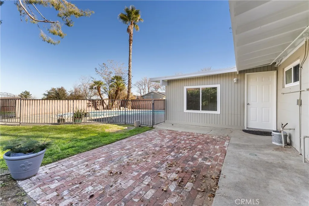 Additional image 52 of 5121 W Avenue M4, Lancaster, CA 93536