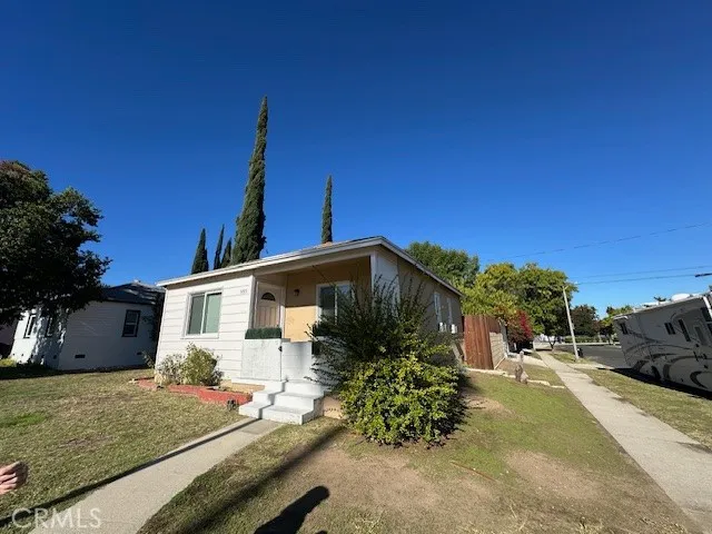 Additional image 38 of 5765 Jamieson, Encino, CA 91316