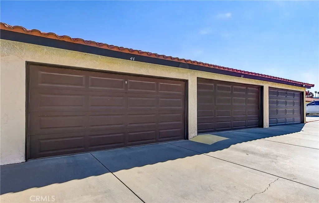 Additional image 19 of 43170 Wall Street Unit C, Hemet, CA 92544