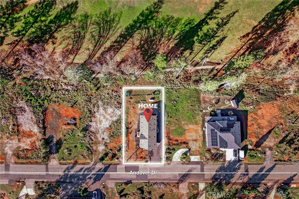 Additional image 84 of 13709 Andover Dr, Magalia, CA 95954