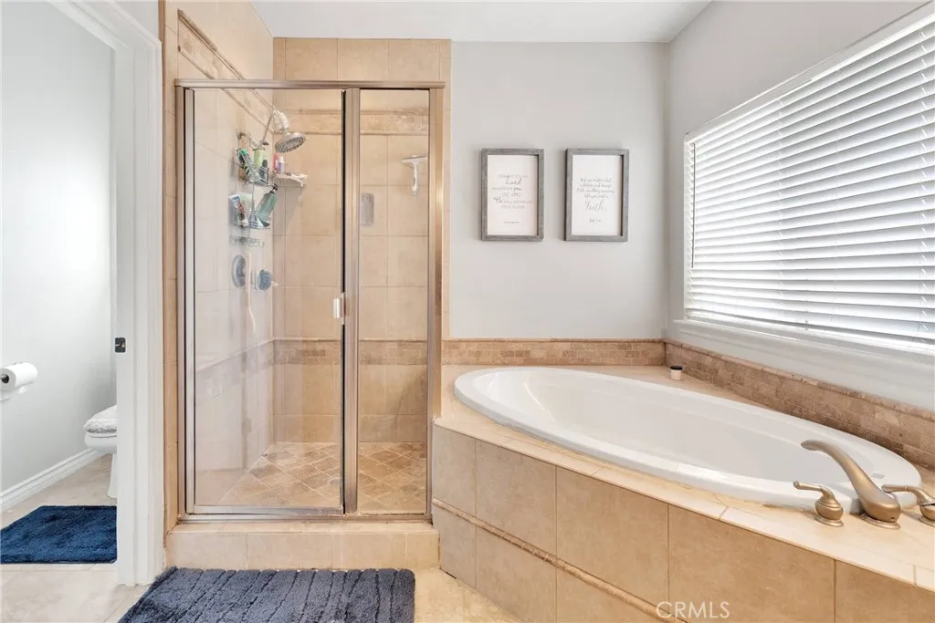 Additional image 29 of 26822 Corona Drive, Helendale, CA 92342