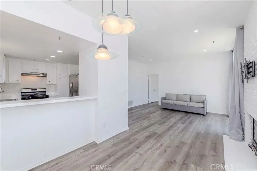 Additional image 40 of 17722 Sergio Cir Unit 203, Huntington Beach, CA 92647