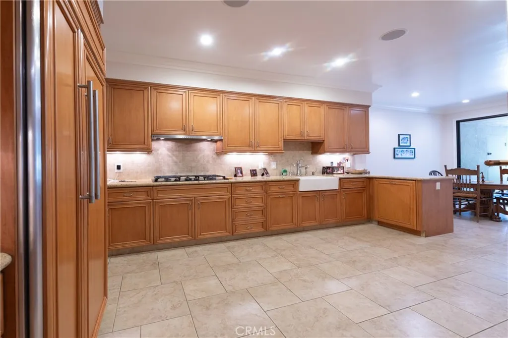 Additional image 12 of 4774 Park Encino Unit 206, Encino, CA 91436