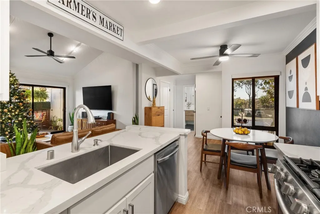 Additional image 7 of 2323 Huntington Street Unit 904, Huntington Beach, CA 92648