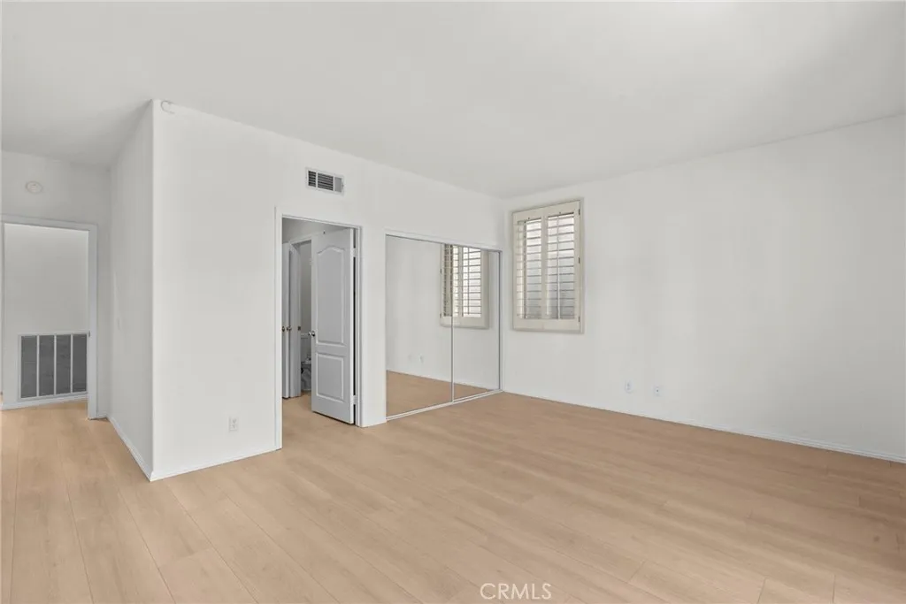 Additional image 107 of 7630 Carmenita, West Hills, CA 91304