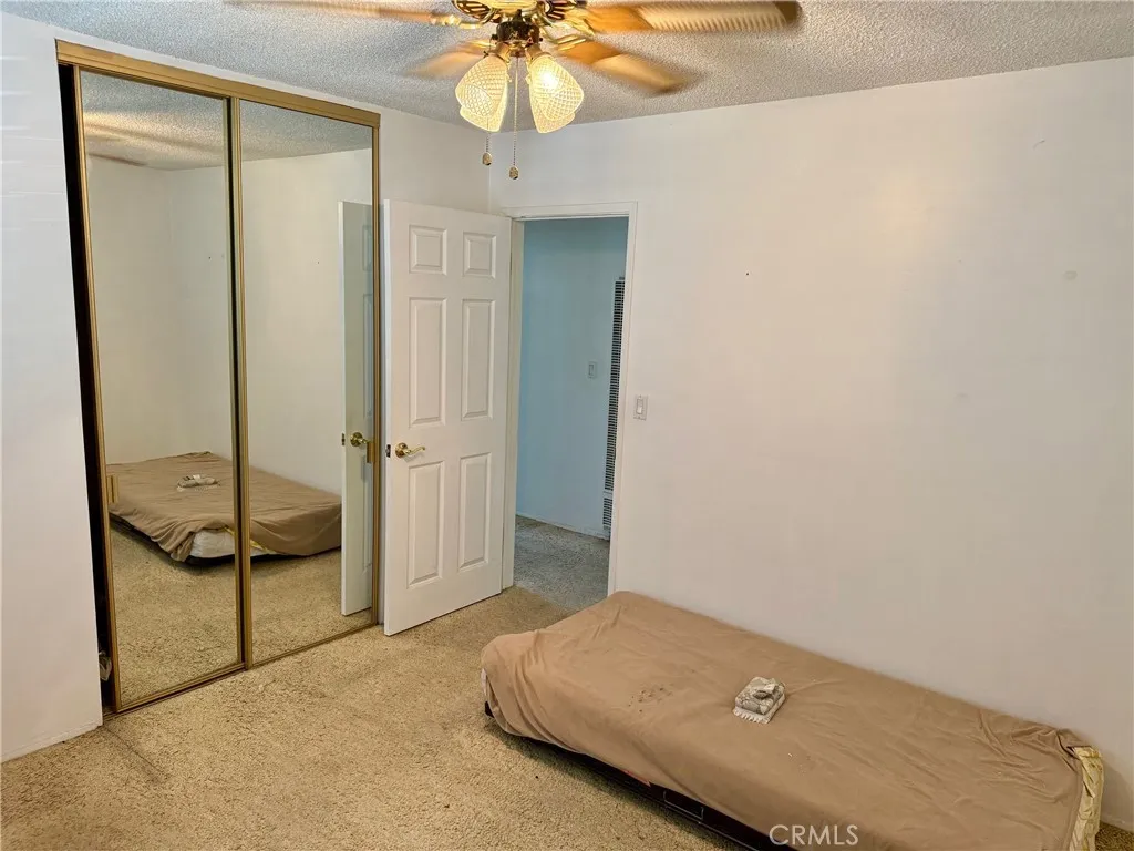 Additional image 18 of 810 Congress St, Costa Mesa, CA 92627