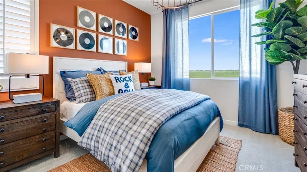 Additional image 6 of 4265 S Gasly Paseo, Ontario, CA 91762