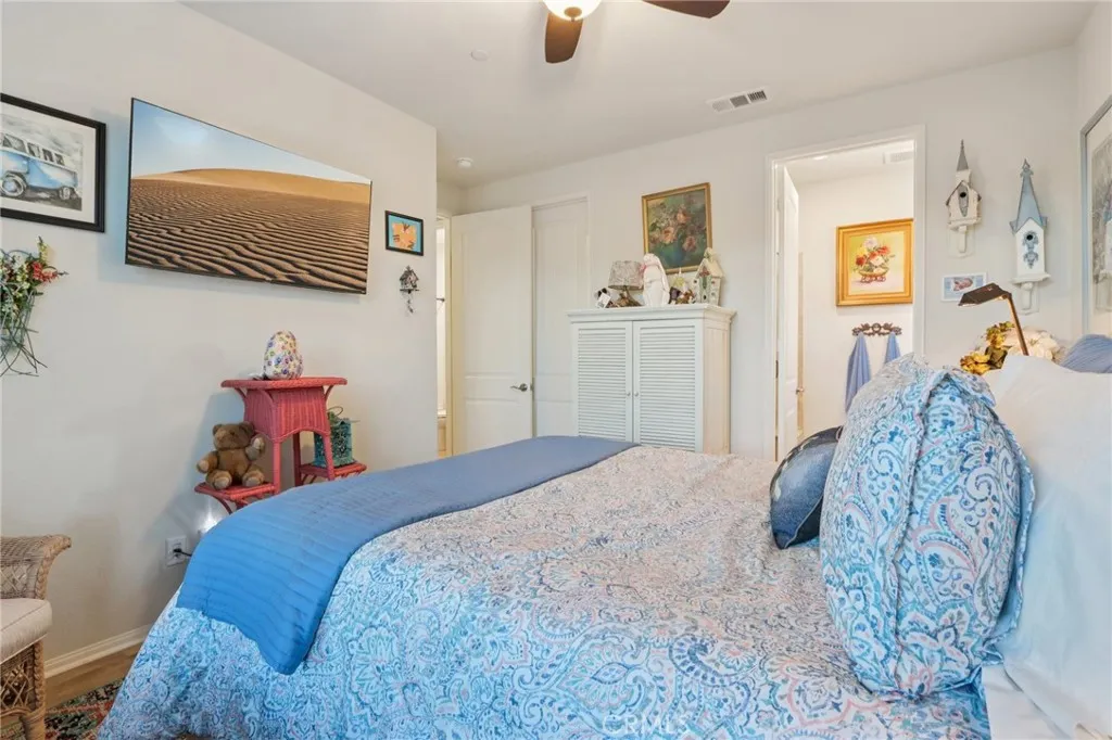 Additional image 37 of 1639 Via Simpatico, Hemet, CA 92545