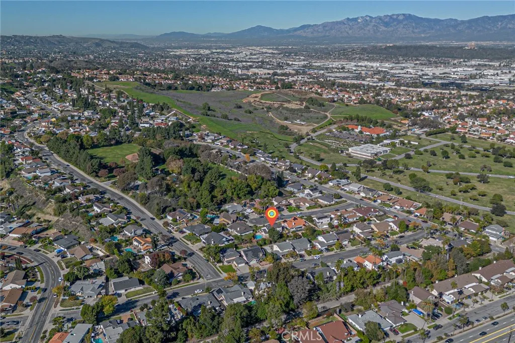 Additional image 107 of 2236 Deepgrove Ave, Rowland Heights, CA 91748