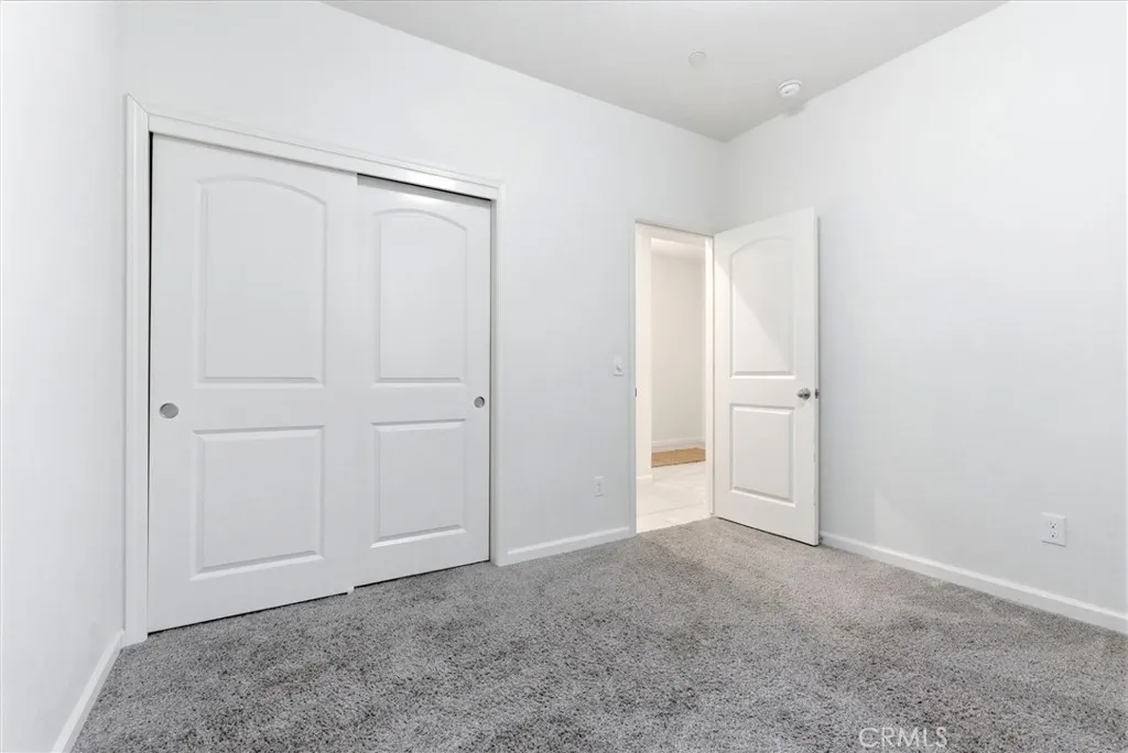 Additional image 63 of 4613 W Payson Court, Visalia, CA 93291