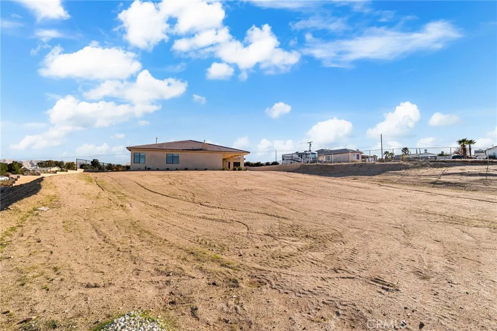 Additional image 61 of 17840 Talisman Street, Hesperia, CA 92345