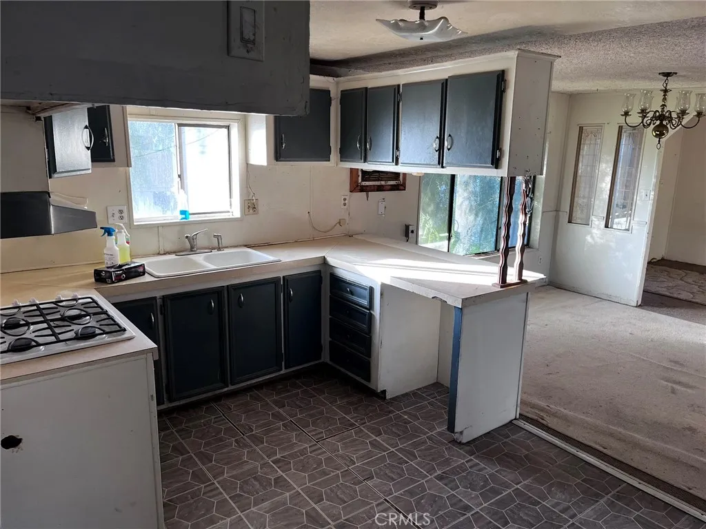 Additional image 26 of 33045 Briggs Road, Menifee, CA 92584