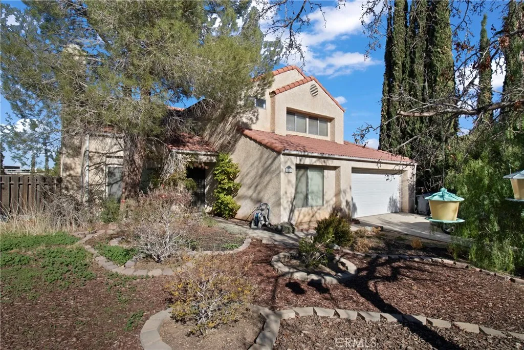 Additional image 26 of 317 Camino Real Avenue, Palmdale, CA 93551