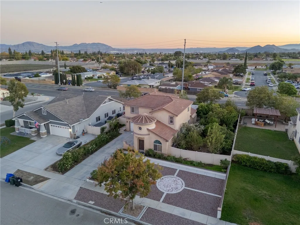 Additional image 74 of 1553 W Ceres St, Rialto, CA 92376