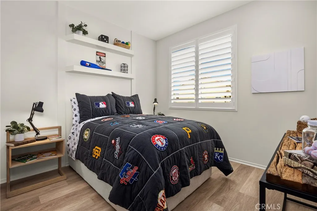 Additional image 33 of 1633 E Avenue H7, Lancaster, CA 93535