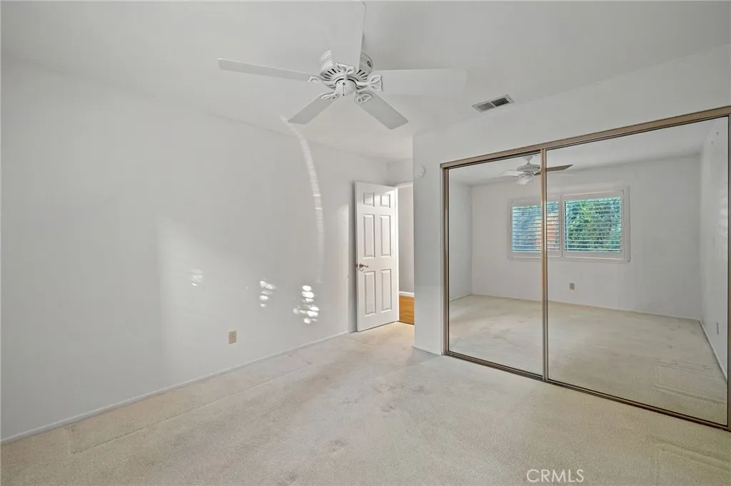 Additional image 31 of 11030 Vicksburg Court, Rancho Cucamonga, CA 91737