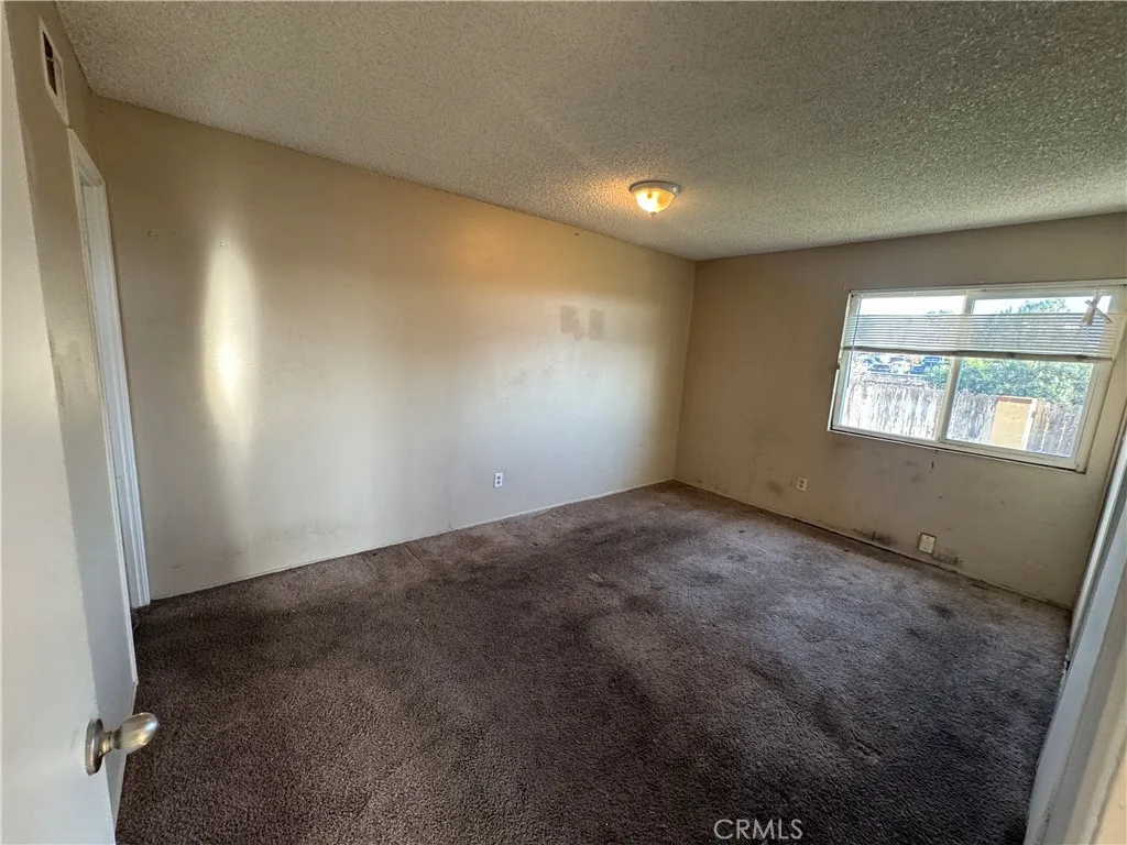 Additional image 81 of 1296 Finch Place, Chula Vista, CA 91911