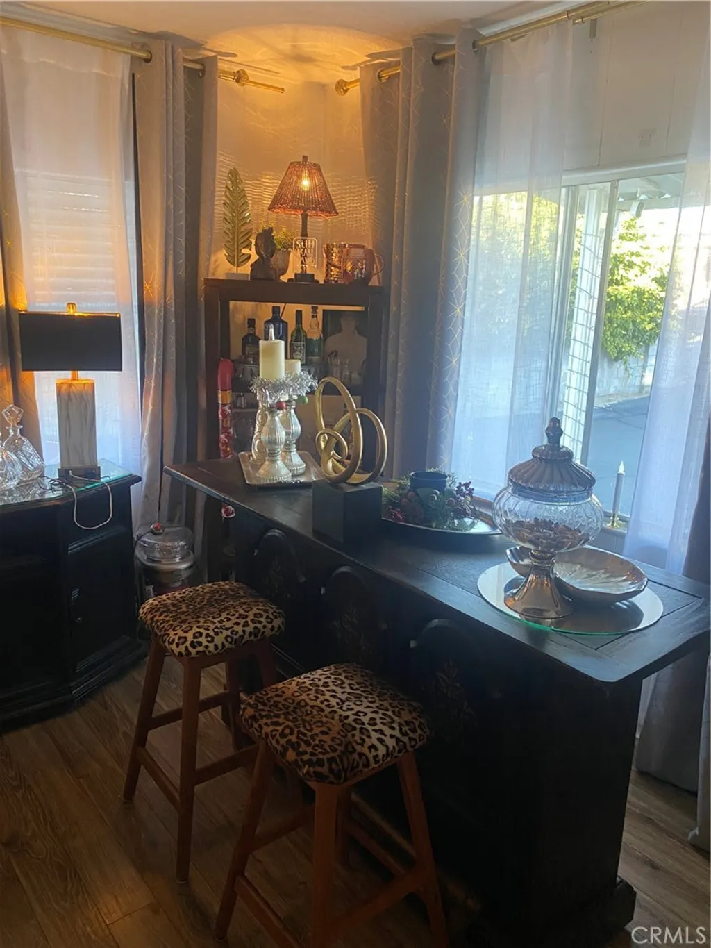 Additional image 10 of 18801 Roberts Road, Desert Hot Springs, CA 92241