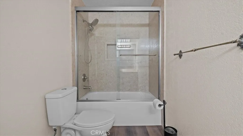 Additional image 12 of 4497 Carmen Street, Chino, CA 91710